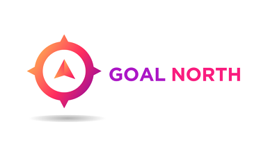 GoalNorth.com